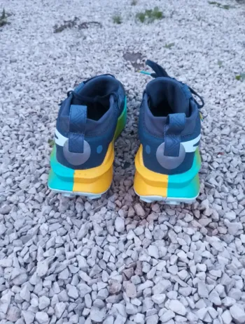 Used Nike Zegama Trail 2 bike — image 3 of 15