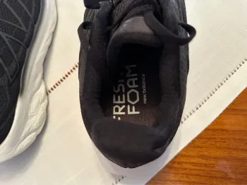 Used New Balance Fresh Foam bike — image 6 of 9