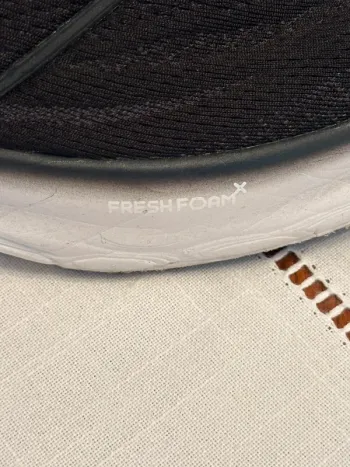 Used New Balance Fresh Foam bike — image 7 of 9