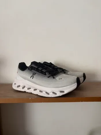 Used On Running Cloudtilt bike — image 7 of 10