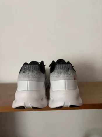 Used On Running Cloudtilt bike — image 3 of 10