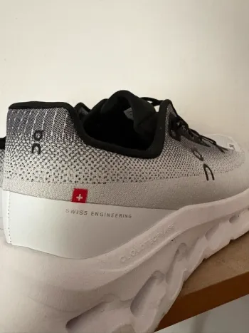 Used On Running Cloudtilt bike — image 2 of 10