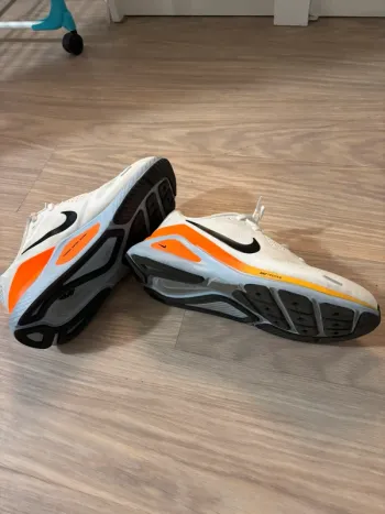 Used Adidas Structure 26 bike — image 3 of 4