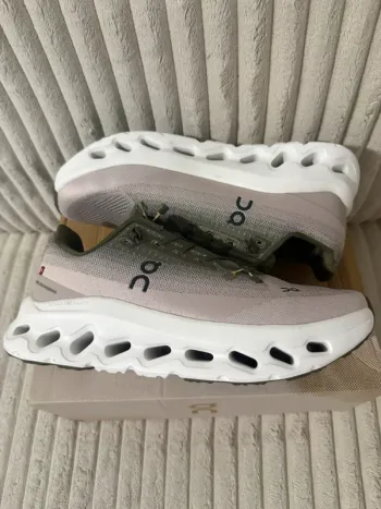 Used On Running Cloudtilt bike — image 5 of 8