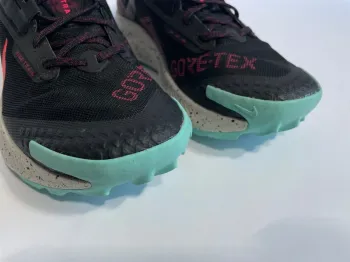 Used Pegasus Trail 3 GORE-TEX bike — image 9 of 10
