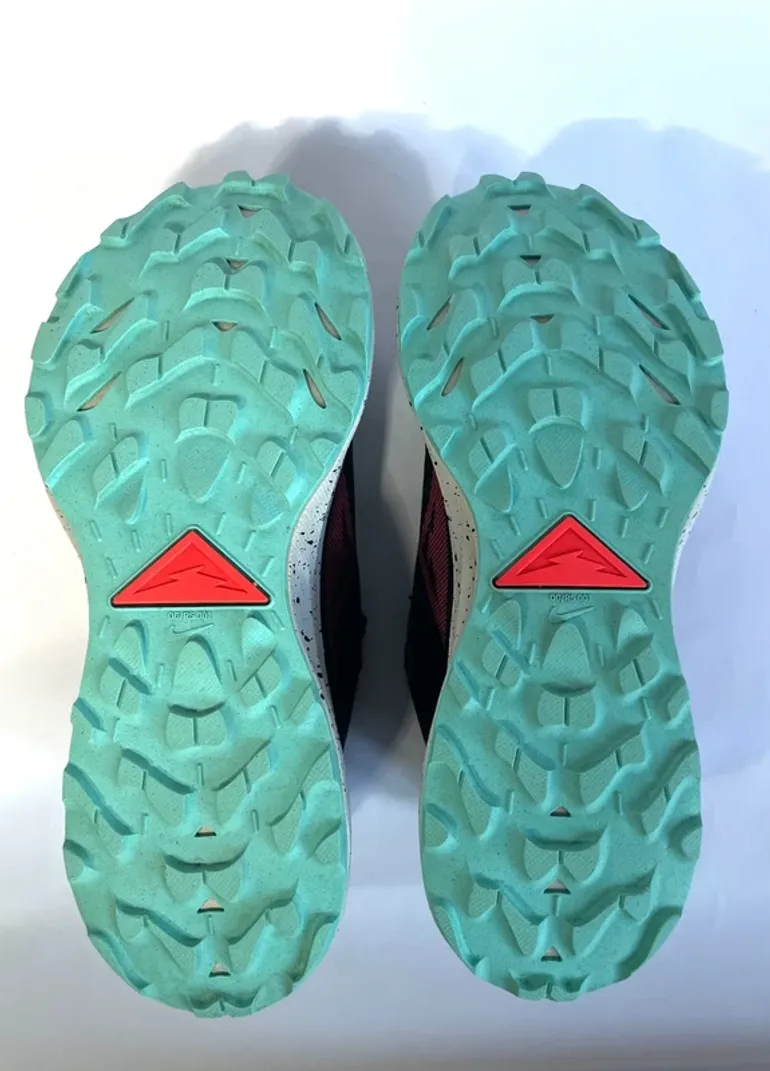 Used Pegasus Trail 3 GORE-TEX bike — image 5 of 10