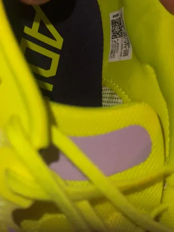 Used Adidas Adizero Boston Lightstrike pro bike — image 7 of 7