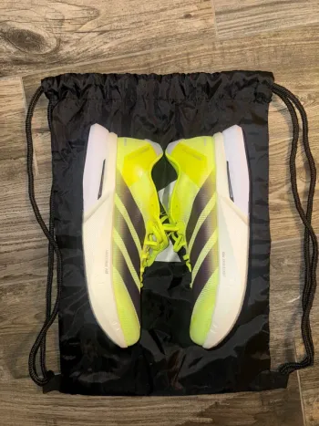 Used Adidas Adizero Boston Lightstrike pro bike — image 4 of 7