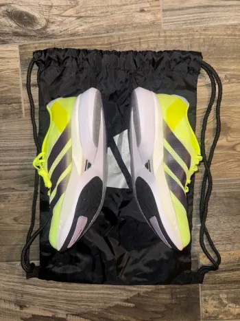 Used Adidas Adizero Boston Lightstrike pro bike — image 2 of 7