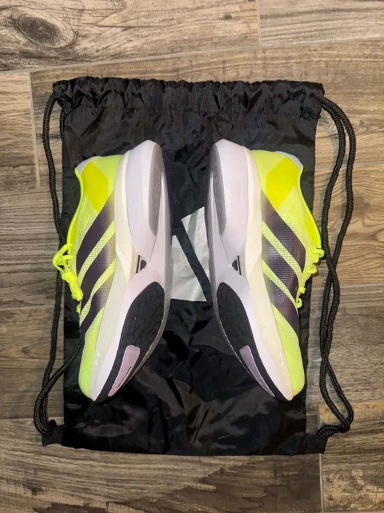Used Adidas Adizero Boston Lightstrike pro bike — image 2 of 7