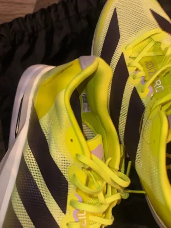 Used Adidas Adizero Boston Lightstrike pro bike — image 6 of 7
