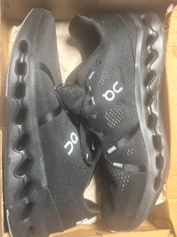 Used On Running On Shoes bike