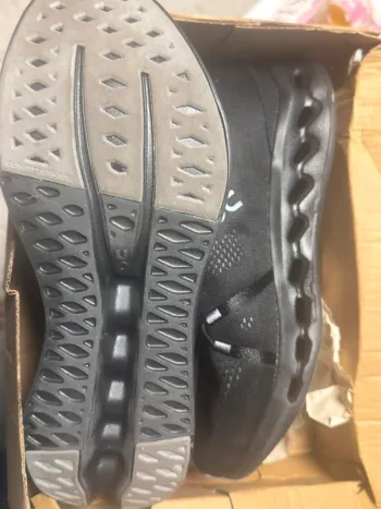 Used On Running On Shoes bike — image 2 of 3