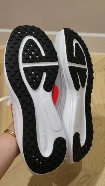 Used Nike Revolution 8 bike — image 5 of 6