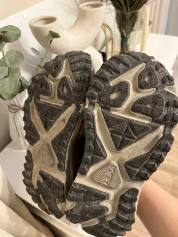 Used Hoka Basket homme bike — image 6 of 8