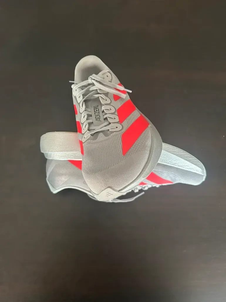 Used Adidas Adizero Evo SL bike — image 4 of 4