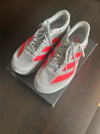 Used Adidas Adizero Evo SL bike
