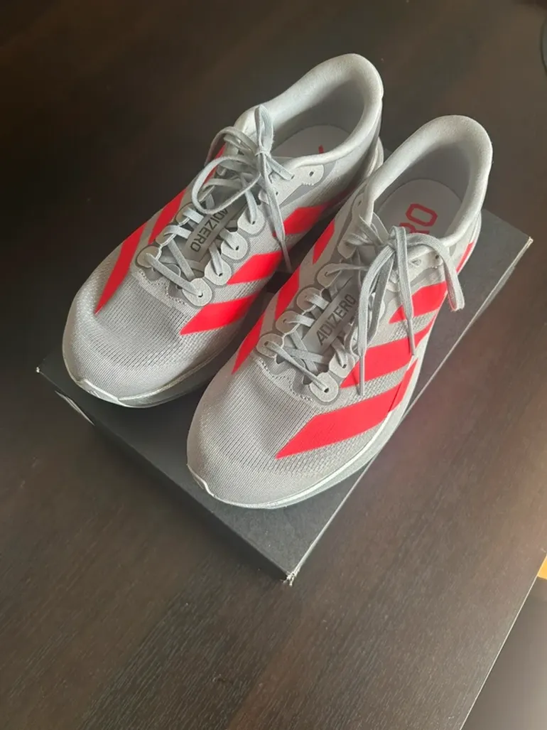 Used Adidas Adizero Evo SL bike — image 1 of 4