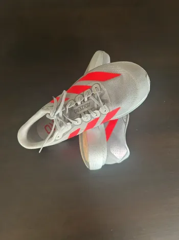 Used Adidas Adizero Evo SL bike — image 2 of 4