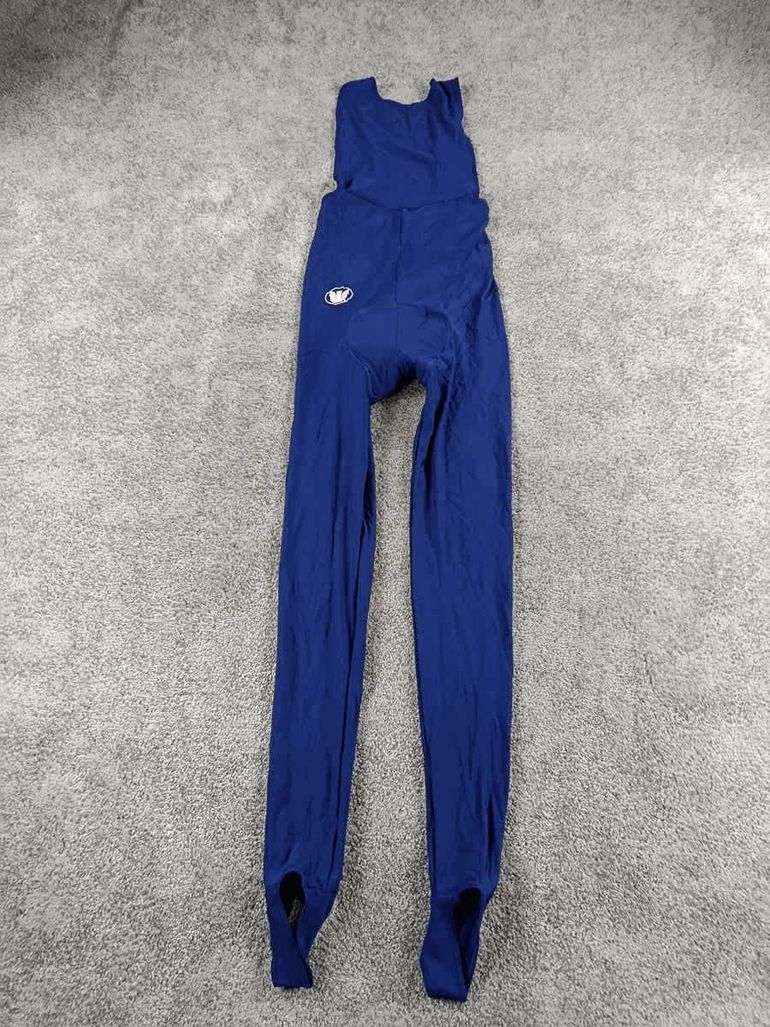 Used Vermarc Cuissard velo long homme taille XL - 30 4661 bike — image 3 of 5