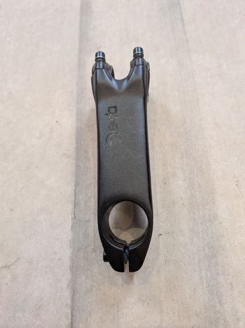 Used Deda Superbox EVO 110mm Stem 2026 bike — image 4 of 7
