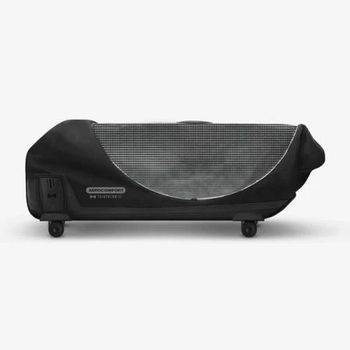 Used Scicon AEROCOMFORT SCN-PP 2025 bike — image 3 of 7