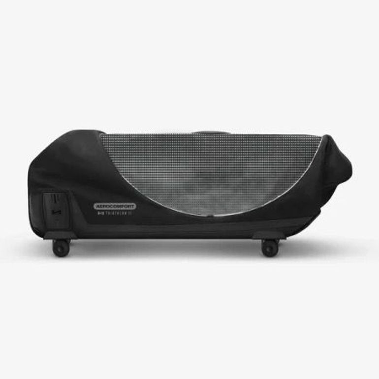 Used Scicon AEROCOMFORT SCN-PP 2025 bike — image 3 of 7