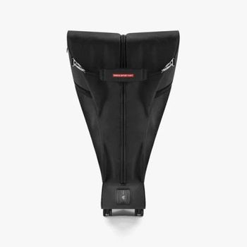 Used Scicon AEROCOMFORT SCN-PP 2025 bike — image 2 of 7