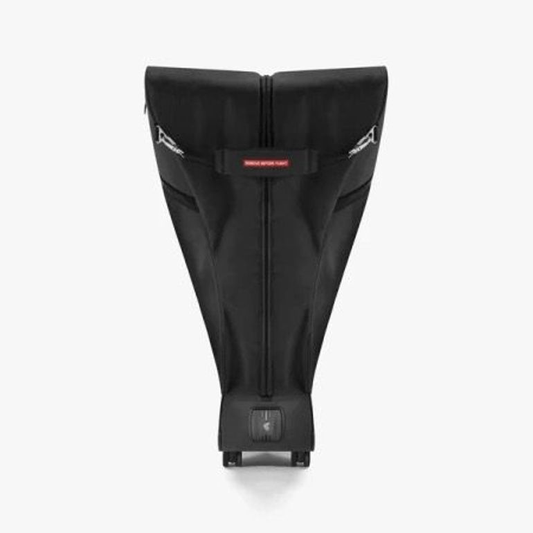 Used Scicon AEROCOMFORT SCN-PP 2025 bike — image 2 of 7