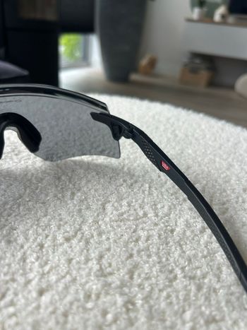 Used Oakley encoder bike — image 5 of 6