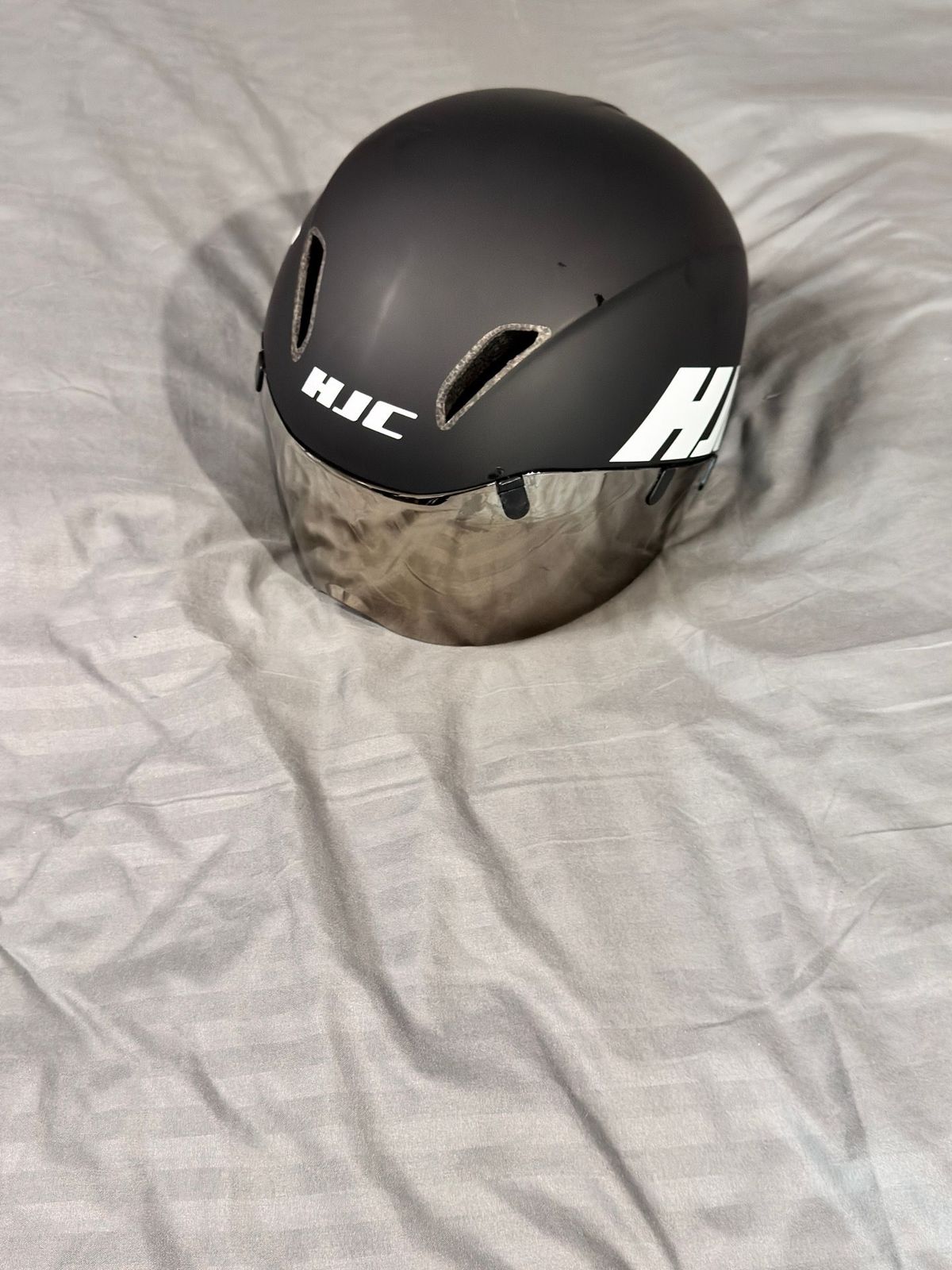 bern snowboard helmets toronto Weston Lite Snow Helmet SpeedTop 20 Backpack providing protection during low Helmet Size:55-59cm ExcludeFromSearch: false