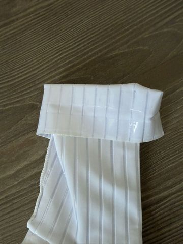 Used Shimano Aero Socks bike — image 2 of 2