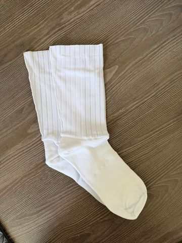 Used Shimano Aero Socks bike — image 1 of 2
