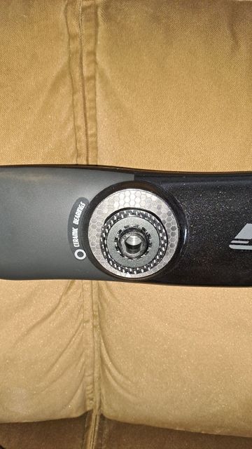 Used Ron Wheels Ultron 2026 bike — image 6 of 8