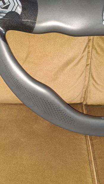 Used Ron Wheels Ultron 2026 bike — image 4 of 8