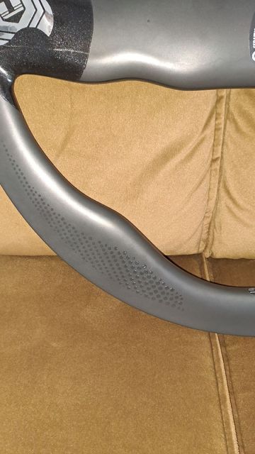 Used Ron Wheels Ultron 2026 bike — image 4 of 8