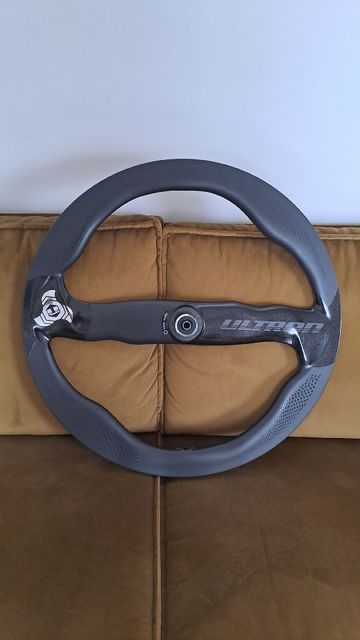 Used Ron Wheels Ultron 2026 bike — image 3 of 8