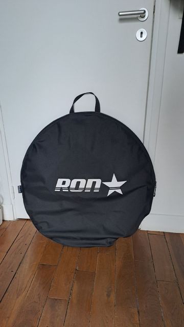 Used Ron Wheels Ultron 2026 bike — image 5 of 8