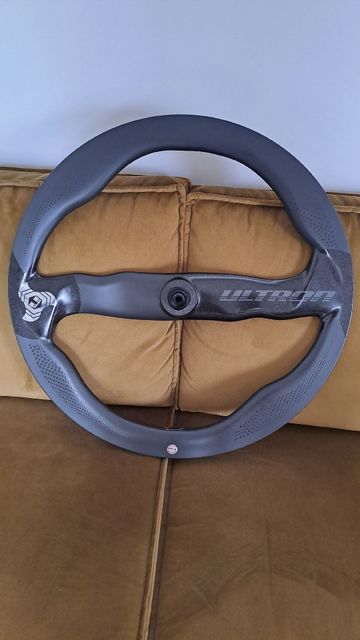 Used Ron Wheels Ultron 2026 bike — image 2 of 8