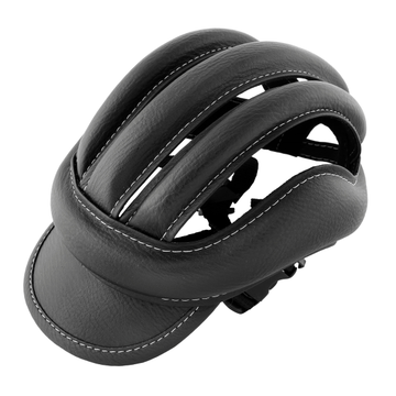 Used rms COPRICAPO URBAN RETRO NERO Cycling Accessories