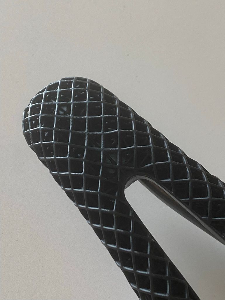 Used Selle Italia SLR 3D ELITE 2026 bike — image 4 of 8