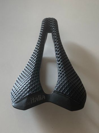 Used Selle Italia SLR 3D ELITE 2026 bike — image 7 of 8