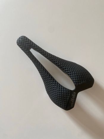 Used Selle Italia SLR 3D ELITE 2026 bike — image 8 of 8