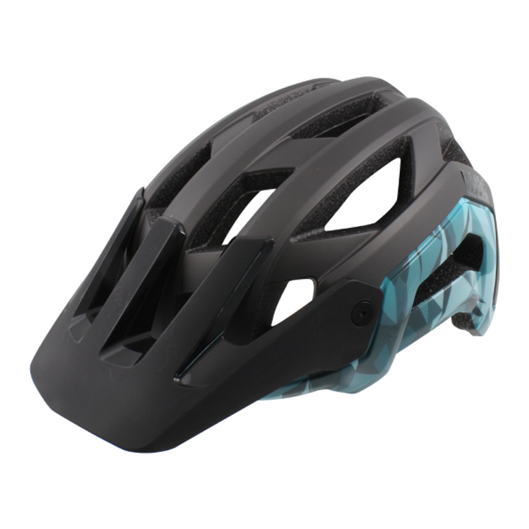 Used Wag Phantom Nero Blu bike — image 1 of 2