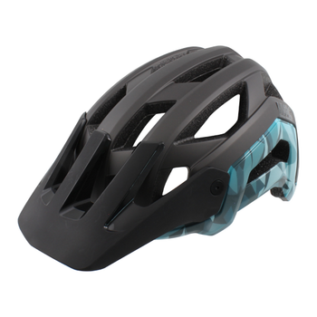 Used Wag Phantom Nero Blu bike — image 2 of 2