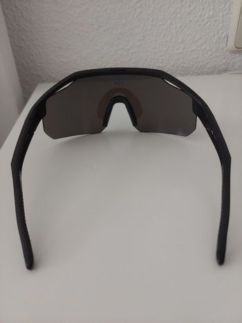 Gebrauchtes Van Rysel Gafas de sol Van Rusel bike — Bild 4 von 4
