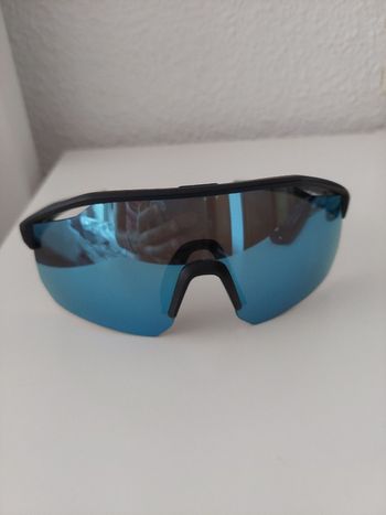 Gebrauchtes Van Rysel Gafas de sol Van Rusel bike