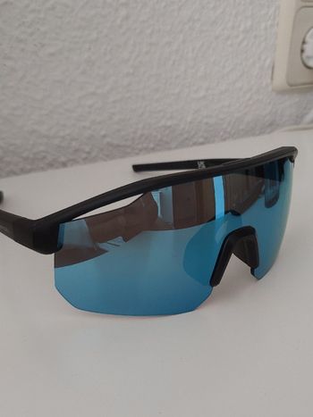 Gebrauchtes Van Rysel Gafas de sol Van Rusel bike — Bild 3 von 4
