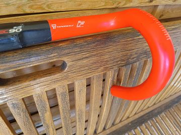 Gebrauchtes Easton EC90 SLX3 Carbon Handlebar bike — Bild 6 von 7