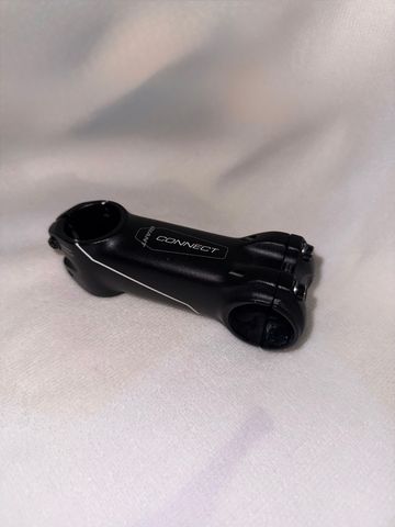 Used Giant Connect 100mm Stem bike — image 6 of 7